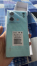 小米Redmi Note13 5G 小金刚品质 5000mAh大电量 OLED直屏 8GB+128GB 时光蓝 5G手机 实拍图
