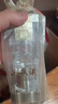 五粮液 普五八代 浓香型白酒 52度 100ml*2 双瓶 伴手礼/摆柜收藏 实拍图