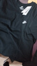 耐克（NIKE）长袖T恤男士 25冬季新款运动服装圆领休闲外套针织套头衫透气卫衣 全棉亲肤/薄款热推/晒图退5 2XL 【185】体重170~190斤左右 实拍图