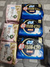 苏菲超熟睡柔棉感超长量多夜用卫生巾42cm8片姨妈巾自营官方旗舰 实拍图