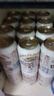 麒麟（Kirin）一番榨黄啤酒330ml*24听 整箱装 清爽口感京东自营 实拍图