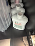 滴露（Dettol）洗手液滋润500g*6 抑菌洗手液家庭装大桶儿童消毒无酒精温和护手 实拍图