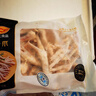 CP正大食品 鸡爪 净重2斤 单个鸡爪约40-50g 生鲜冷冻凤爪烧烤 实拍图