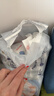 好奇（Huggies）金装纸尿裤XL108片(12-17kg)尿不湿【速干不易红】 实拍图