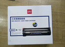 得力（deli）388A硒鼓 88A硒鼓适用惠普打印机HP P1008 P1106 P1108 M1136 M126a M126nw M128fn硒鼓 大容量1支DBH-388AX 实拍图