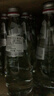 圣碧涛天然饮用水 意大利进口矿泉水气泡水 【无气】750ml*12瓶 实拍图