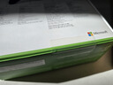 微软（Microsoft）Xbox无线游戏手柄 磨砂黑+USB-C线 蓝牙适配Xbox/PC/平板/手机Steam促销 黑神话悟空 空洞骑士 实拍图