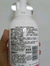 贝亲（Pigeon）洗发水沐浴露 含桃叶精华 婴儿洗发沐浴二合一 500ml IA209 实拍图
