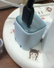 ANKER安克20W冰点充 苹果17充电器type-c快充usb pd氮化镓适用iPhone16promax15/14/13手机iPad插头 蓝 实拍图