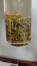 谢裕大绿茶黄山毛峰特级三等185g2025新茶雨前纸包装自饮口粮老茶客推荐 实拍图