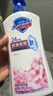 舒肤佳健康净护沐浴露樱花香氛720g 沐浴乳液男女士通用新旧包装随机 实拍图