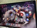 联想拯救者Y700四代【张凌赫同款平板】AI元启版8.8英寸电竞游戏AI平板电脑 3K 骁龙8至尊版 16+1TB白 实拍图