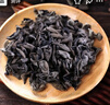 双塔东北黑木耳500g肉厚无根干木耳东北特产小碗耳火锅食材南北干货 实拍图