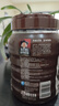 桂格（QUAKER）黑白即食燕麦片860克 营养早餐 膳食纤维 零添加白砂糖 实拍图