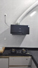 万家乐油烟机【AZ1】中式抽油烟机灶具套装16立方小尺寸出租房深腔拢烟换新烟灶套装AZ1+KA031B液化气 实拍图