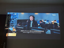 爱普生（EPSON）EF-52 家用投影仪 3x0.62''大尺寸芯片智能版（4K超高清 BOSE深度定制 全芯升级 ）国家补贴 实拍图