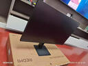 小米（MI）REDMI 27英寸2K显示器 120Hz IPS技术 广色域电脑办公显示器 A27Q多功能支架2026款 实拍图