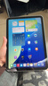 Apple/苹果 iPad11英寸 A16芯片2025年款 平板电脑 (128GB WLAN版/学习办公娱乐)银色 实拍图