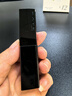 凯朵（KATE）梦思特轻盈雾面唇釉口红持妆不易沾杯显色生日礼物M03 欢庆纸花 实拍图