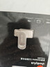 ThinkPlus联想32G 双接口金属U盘USB Type-C手机电脑专用外接通用优盘大容量内存扩容u盘TYCU301 实拍图