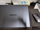 极川 电脑包笔记本内胆包14英寸收纳包保护套华为MateBook/Apple苹果MacBook Pro联想ThinkBook小新Air 实拍图