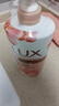 力士(LUX)沐浴露 莹润桃花香 淡雅香氛 娇肤香氛沐浴乳1000g留香 实拍图