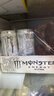魔爪（Monster） 无糖超越 能量饮料 风味饮料 功能饮料 330ml*12罐整箱装 实拍图