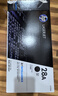 惠普(HP)CF228a 28x 28a硒鼓 适用m427dw m403d m427fdw 403d  CF228A (约3000页)标容 实拍图
