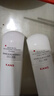 韩束白蛮腰爽肤水补水保湿美白淡斑湿敷护肤品套装礼物送女友100ml 实拍图