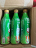统一 雅哈 冰咖啡 450ml*15瓶 整箱装 咖啡饮料（新老包装交替发货） 实拍图