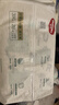 好奇（Huggies）小森林拉拉裤XXXL28片(17kg以上)心钻【透氧顶配更低敏】 实拍图