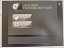 华硕（ASUS）BW-16D1H-U 16倍速USB3.0外置蓝光刻录机黑色笔记本 BW-16D1H-U 黑色 晒单实拍图