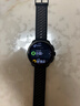 颂拓（SUUNTO）Race 2户外训练旗舰腕表 越野徒步导航运动智能手表 钛合金砾石灰 实拍图