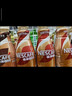 雀巢（Nestle）即饮咖啡 丝滑拿铁焦糖口味 咖啡饮料 268ml*15瓶 实拍图