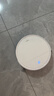 OKP扫地机器人 K5 Ultra 扫拖一体 ToF激光导航 智能家用规划路线 全自动吸尘扫地擦地拖地三合一体 实拍图