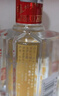 泸州老窖 六年窖头曲珍品 浓香型白酒 52度500ml 2瓶（配礼袋） 实拍图