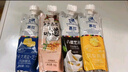 小西牛青藏奶源慕拉酸奶160g*8袋4个口味各2袋 源头直发 实拍图