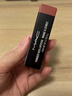M.A.C魅可尤雾弹mac口红哑光显白雾面轻薄#316小辣椒 生日礼物女 实拍图