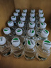 怡宝饮用纯净水210ml*24瓶 口袋水 整箱装 实拍图