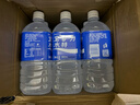 宝矿力水特 电解质水功能性健身运动饮料补充能量900ml*12瓶 整箱装  实拍图