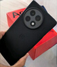 一加 Ace 5 12GB+256GB 全速黑 国家补贴 第三代骁龙 8 冰川电池 oppo游戏AI智能5G手机 实拍图