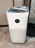 米家小米空气净化器5 除甲醛除菌除异味 家用 除雾霾PM2.5 低噪设计 实拍图