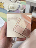橘朵（Judydoll）高光修容综合盘粉饼修容多用盘遮瑕提亮05羽光盘 实拍图