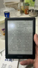 掌阅（iReader）Light4 Turbo 6英寸智能阅读本 电子书阅读器 墨水屏电纸书 平板电脑学习看漫 便携笔记本 沉墨 实拍图