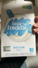 小皮（Little Freddie）有机原味高铁大米粉160g*1盒宝宝辅食婴儿营养低敏米糊米粉6个月 实拍图