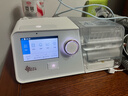 瑞迈特呼吸机治疗睡眠暂停综合打鼾症家医用无创止呼噜憋气双水平G3B20A 实拍图
