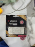 金士顿（Kingston）64GB USB3.2 Gen 1 U盘 DTSE9G3 金属U盘 读速220MB/s 写速100MB/s 学习办公投标电脑车载通用 实拍图