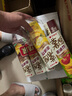 好丽友（orion）薯愿多口味组合共1116g11罐 非油炸膨化食品追剧休闲零食 实拍图