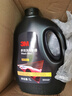 3M洗车液水蜡专用强力去污高泡沫免擦浓缩型洗车泡沫清洗剂PA壶可用 实拍图