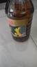 金龙鱼 食用油【保真菜籽油】醇香（纯香）菜籽油5L(新老包装交替发货) 实拍图